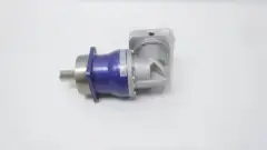 WITTENSTEIN NPSK015S-MF2-5-1C1-1S01 PLANETARY GEARBOX 5:1