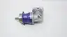 WITTENSTEIN NPSK015S-MF2-5-1C1-1S01 PLANETARY GEARBOX 5:1 thumbnail 1