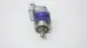 WITTENSTEIN NPSK015S-MF2-5-1C1-1S01 PLANETARY GEARBOX 5:1 thumbnail 2