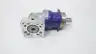 WITTENSTEIN NPSK015S-MF2-5-1C1-1S01 PLANETARY GEARBOX 5:1 thumbnail 3