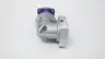 WITTENSTEIN NPSK015S-MF2-5-1C1-1S01 PLANETARY GEARBOX 5:1 thumbnail 4