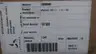 WITTENSTEIN NPSK015S-MF2-5-1C1-1S01 PLANETARY GEARBOX 5:1 thumbnail 6