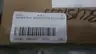 WITTENSTEIN NPSK015S-MF2-5-1C1-1S01 PLANETARY GEARBOX 5:1 thumbnail 7