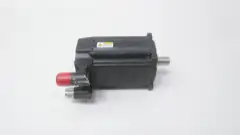 ALLEN BRADLEY MPL-B430P-MK72AA ROTARY SERVO MOTOR 460/480V-AC