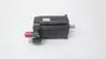 ALLEN BRADLEY MPL-B430P-MK72AA ROTARY SERVO MOTOR 460/480V-AC thumbnail 1