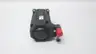 ALLEN BRADLEY MPL-B430P-MK72AA ROTARY SERVO MOTOR 460/480V-AC thumbnail 2