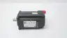 ALLEN BRADLEY MPL-B430P-MK72AA ROTARY SERVO MOTOR 460/480V-AC thumbnail 3