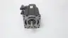 ALLEN BRADLEY MPL-B430P-MK72AA ROTARY SERVO MOTOR 460/480V-AC thumbnail 4