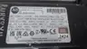 ALLEN BRADLEY MPL-B430P-MK72AA ROTARY SERVO MOTOR 460/480V-AC thumbnail 5