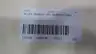 ALLEN BRADLEY MPL-B430P-MK72AA ROTARY SERVO MOTOR 460/480V-AC thumbnail 6