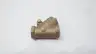 APOLLO 150S-300W 164T BRASS THREADED CHECK VALVE 1/2IN NPT thumbnail 3