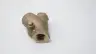 APOLLO 150S-300W 164T BRASS THREADED CHECK VALVE 1/2IN NPT thumbnail 4