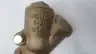 APOLLO 150S-300W 164T BRASS THREADED CHECK VALVE 1/2IN NPT thumbnail 5