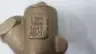 APOLLO 150S-300W 164T BRASS THREADED CHECK VALVE 1/2IN NPT thumbnail 6