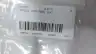 APOLLO 150S-300W 164T BRASS THREADED CHECK VALVE 1/2IN NPT thumbnail 7