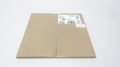 HOFFMAN CP1616G CONCEPT EMC PANEL