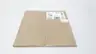 HOFFMAN CP1616G CONCEPT EMC PANEL thumbnail 1