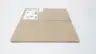 HOFFMAN CP1616G CONCEPT EMC PANEL thumbnail 2