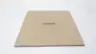 HOFFMAN CP1616G CONCEPT EMC PANEL thumbnail 4