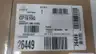 HOFFMAN CP1616G CONCEPT EMC PANEL thumbnail 5