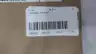 HOFFMAN CP1616G CONCEPT EMC PANEL thumbnail 6