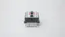 LOVATO DPBF09T4A 4 POLE IEC ELECTRICAL CONTACTOR 120V-AC 30A AMP thumbnail 1
