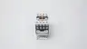 LOVATO DPBF09T4A 4 POLE IEC ELECTRICAL CONTACTOR 120V-AC 30A AMP thumbnail 2