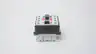 LOVATO DPBF09T4A 4 POLE IEC ELECTRICAL CONTACTOR 120V-AC 30A AMP thumbnail 3