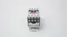 LOVATO DPBF09T4A 4 POLE IEC ELECTRICAL CONTACTOR 120V-AC 30A AMP thumbnail 4