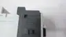 LOVATO DPBF09T4A 4 POLE IEC ELECTRICAL CONTACTOR 120V-AC 30A AMP thumbnail 5