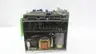FANUC A06B-6055-H112 SPINDLE SERVO AMPLIFIER 12KW thumbnail 1