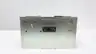 FANUC A06B-6055-H112 SPINDLE SERVO AMPLIFIER 12KW thumbnail 2