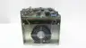 FANUC A06B-6055-H112 SPINDLE SERVO AMPLIFIER 12KW thumbnail 3