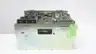 FANUC A06B-6055-H112 SPINDLE SERVO AMPLIFIER 12KW thumbnail 4