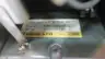 FANUC A06B-6055-H112 SPINDLE SERVO AMPLIFIER 12KW thumbnail 5