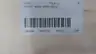 FANUC A06B-6055-H112 SPINDLE SERVO AMPLIFIER 12KW thumbnail 6
