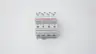 ALLEN BRADLEY 4983-DS277-404 4 POLE SURGE PROTECTIVE DEVICE 420V-AC thumbnail 2