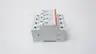 ALLEN BRADLEY 4983-DS277-404 4 POLE SURGE PROTECTIVE DEVICE 420V-AC thumbnail 3
