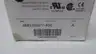 ALLEN BRADLEY 4983-DS277-404 4 POLE SURGE PROTECTIVE DEVICE 420V-AC thumbnail 6