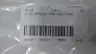ALLEN BRADLEY 4983-DS277-404 4 POLE SURGE PROTECTIVE DEVICE 420V-AC thumbnail 7