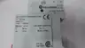 ALLEN BRADLEY 4983-DS277-404 4 POLE SURGE PROTECTIVE DEVICE 420V-AC thumbnail 5