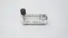 KING INSTRUMENT 75303122C13 VARIABLE AREA FLOW METER 10-100CFM 100 PSI thumbnail 1
