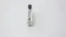 KING INSTRUMENT 75303122C13 VARIABLE AREA FLOW METER 10-100CFM 100 PSI thumbnail 2