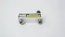KING INSTRUMENT 75303122C13 VARIABLE AREA FLOW METER 10-100CFM 100 PSI thumbnail 3