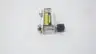 KING INSTRUMENT 75303122C13 VARIABLE AREA FLOW METER 10-100CFM 100 PSI thumbnail 4