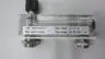 KING INSTRUMENT 75303122C13 VARIABLE AREA FLOW METER 10-100CFM 100 PSI thumbnail 5