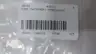 KING INSTRUMENT 75303122C13 VARIABLE AREA FLOW METER 10-100CFM 100 PSI thumbnail 7