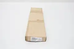 BANNER PVA225P6RQ LIGHT CURTAIN RECEIVER