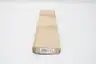 BANNER PVA225P6RQ LIGHT CURTAIN RECEIVER thumbnail 1