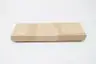 BANNER PVA225P6RQ LIGHT CURTAIN RECEIVER thumbnail 2